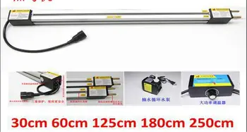 Free Shipping 1pcs 60CM Acrylic Bending machine for organic plastic plates,Acrylic PVC Plastic board Bending Device machine
Free Shipping 1pcs 60CM Acrylic Bending machine for organic plastic plates,Acrylic PVC Plastic board Bending Device machine