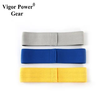 Non-slip Bands New Loop Resistance Band Unisex Booty Band Hip CircleWorkout Exercise for Legs Thigh Glute Butt Squat 
Non-slip Bands New Loop Resistance Band Unisex Booty Band Hip CircleWorkout Exercise for Legs Thigh Glute Butt Squat