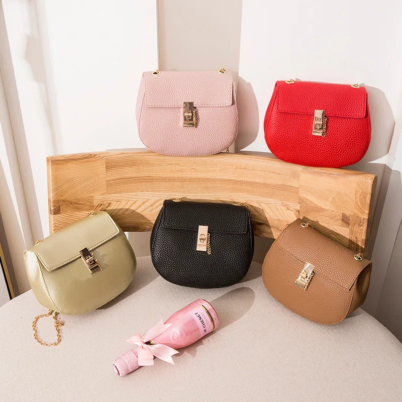 Bag Women's 2020 New Style Ladies Hand Bag Shoulder Bag ladyhandbag Shoulder Bag Handbags
Bag Women's 2020 New Style Ladies Hand Bag Shoulder Bag ladyhandbag Shoulder Bag Handbags