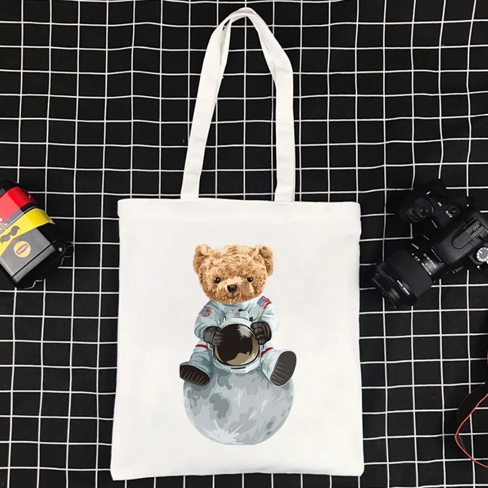 2022 Shoulder Bags for Women Foldable Shoppers Large Capacity Summer Bag Reusable Handbags Eco-friendly Casual Style Tote Packet
2022 Shoulder Bags for Women Foldable Shoppers Large Capacity Summer Bag Reusable Handbags Eco-friendly Casual Style Tote Packet
