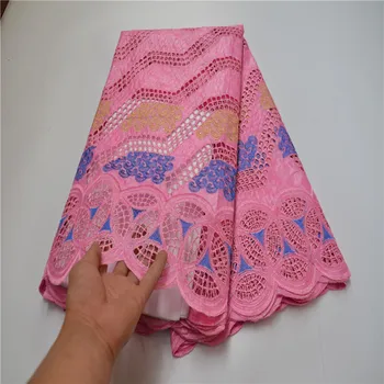 New Arrival African Bazin Riche Lace 2020 High Quality Kampala Bazin Riche Lace Latest Embroidery Guinea Jacquard Brocade 5Yards
New Arrival African Bazin Riche Lace 2020 High Quality Kampala Bazin Riche Lace Latest Embroidery Guinea Jacquard Brocade 5Yards