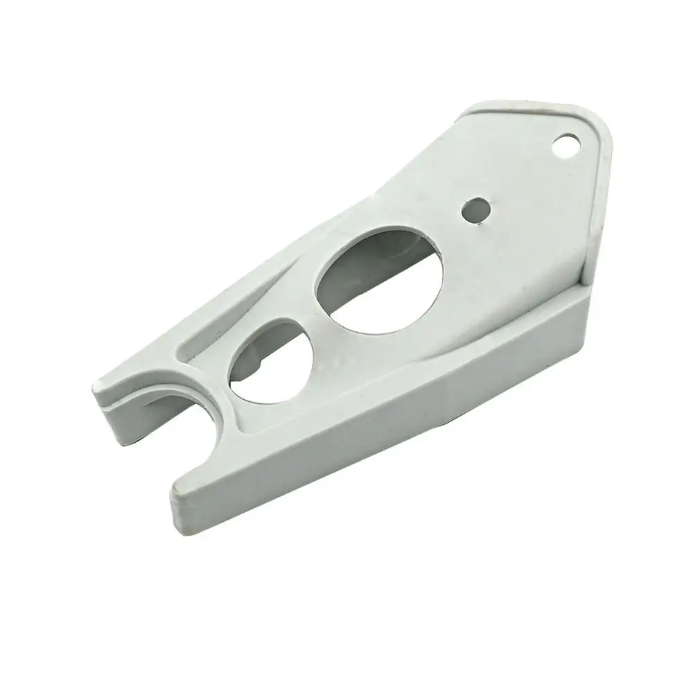 For-YAMAHA-DT230-DT200-DT125-DT125R-DT-125-200-230-Swing-Arm-Swingarm-Cover-Chain-Slider (5)