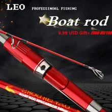 Sea Boat Jigging Rod 1.8M 2.1M 2.4M 3 Sections Carbon Fiber Lure Weight 100-300g Portable Travel Saltwater Spinning Fishing Rod
Sea Boat Jigging Rod 1.8M 2.1M 2.4M 3 Sections Carbon Fiber Lure Weight 100-300g Portable Travel Saltwater Spinning Fishing Rod