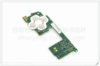 Origianl Pulled Left and Right Joycon Mainboard For Nintend Switch Console Motherbaord
Origianl Pulled Left and Right Joycon Mainboard For Nintend Switch Console Motherbaord