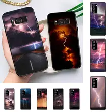 Highway ightning thunder sky landscape Phone Case For Samsung Galaxy Note 10Pro Note 20ultra note20 note10lite M30S
Highway ightning thunder sky landscape Phone Case For Samsung Galaxy Note 10Pro Note 20ultra note20 note10lite M30S