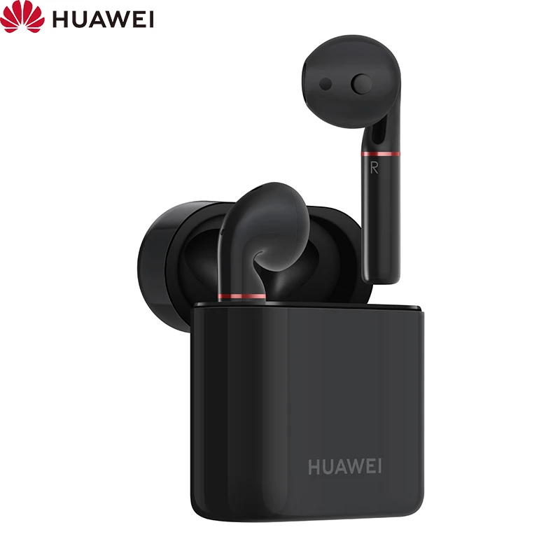 HUAWEI Freebuds 2 Wireless Earphones True Wireless Bluetooth Headphones Binaural Bluetooth Music Headsets 
HUAWEI Freebuds 2 Wireless Earphones True Wireless Bluetooth Headphones Binaural Bluetooth Music Headsets