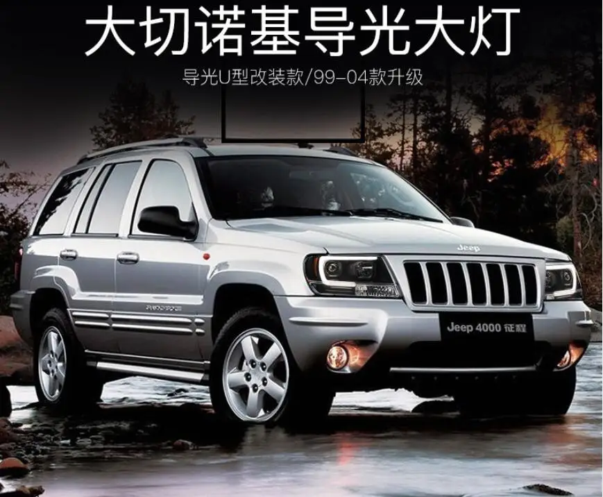QQ截图20190908185041