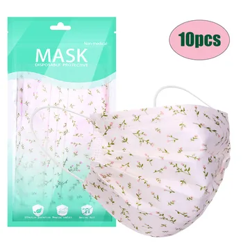 Disposable Safety Face Eye sheild Personal Breathable Facial Face Eye sheild 3Ply Ear Loop cubre bocas Eye Patch face-mask
Disposable Safety Face Eye sheild Personal Breathable Facial Face Eye sheild 3Ply Ear Loop cubre bocas Eye Patch face-mask