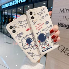 Lens Protection Funda iphone 13 Case For iPhone 11 1Pro Max Mini XR X XS 12 Pro Max 11 SE 2020 6 6S 7 8 Plus Cover Soft Silicone
Lens Protection Funda iphone 13 Case For iPhone 11 1Pro Max Mini XR X XS 12 Pro Max 11 SE 2020 6 6S 7 8 Plus Cover Soft Silicone