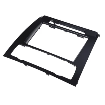 Double Din Car Radio Stereo Dash Mounting Kit for BMW 1 E81 E82 E87 E88 2007-2011 Trim Audio Panel Facia Adaptor
Double Din Car Radio Stereo Dash Mounting Kit for BMW 1 E81 E82 E87 E88 2007-2011 Trim Audio Panel Facia Adaptor