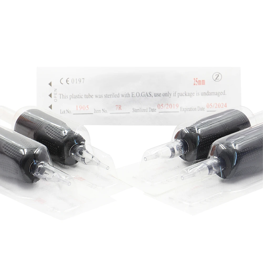 HTB1zTa.eBGw3KVjSZFDq6xWEpXaW