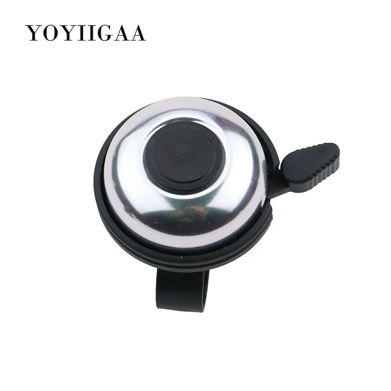 Bicycle Bell for Safety Bike Bells MTB Bicycle Ordinary Bell Aluminum Alloy Bike Handlebar Ring Horn Cycling Accessories Horn
Bicycle Bell for Safety Bike Bells MTB Bicycle Ordinary Bell Aluminum Alloy Bike Handlebar Ring Horn Cycling Accessories Horn