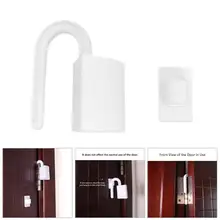 4Pcs Home Baby Kids Safety Pinch Guard Finger Protector Door Hinge Lock Stopper Protection from Children защита от детей
4Pcs Home Baby Kids Safety Pinch Guard Finger Protector Door Hinge Lock Stopper Protection from Children защита от детей