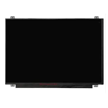 New 5d10h13023 for Lenovo Ideapad 100S-14IBR 14.0" Lcd Screen Led Display Replacement Matrix
New 5d10h13023 for Lenovo Ideapad 100S-14IBR 14.0" Lcd Screen Led Display Replacement Matrix