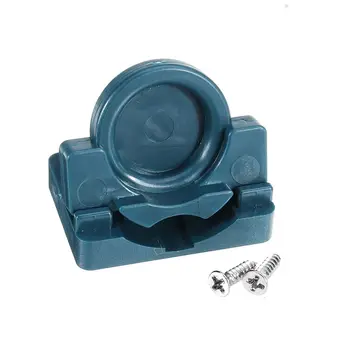 Tape Measure Attachment Gypsum Guide Cement Board Locator Drywall Contractor Woodworking Cutting Board Tools Sets
Tape Measure Attachment Gypsum Guide Cement Board Locator Drywall Contractor Woodworking Cutting Board Tools Sets
