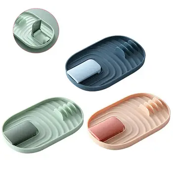 Multipurpose Pot Lid Rack Spoon Rest Spoon Holder Portable Tableware Rest Organizer Soup Spoon Rest Kitchen Tool
Multipurpose Pot Lid Rack Spoon Rest Spoon Holder Portable Tableware Rest Organizer Soup Spoon Rest Kitchen Tool