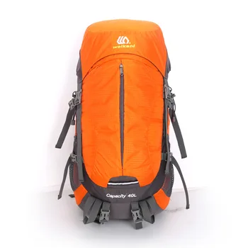 50L Men Outdoor Hiking Mountaineering Backpacks Sport Backpack Travel Climbing Bags Waterproof Trekking Camping Rucksack
50L Men Outdoor Hiking Mountaineering Backpacks Sport Backpack Travel Climbing Bags Waterproof Trekking Camping Rucksack