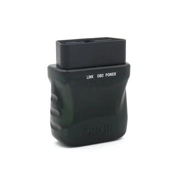 Car Fault Diagnostic Instrument WIFI Reading Card Automobile Fault Diagnosis Instrument Engine Quick Check Tools for Reparing
Car Fault Diagnostic Instrument WIFI Reading Card Automobile Fault Diagnosis Instrument Engine Quick Check Tools for Reparing