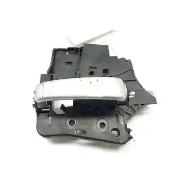 9682100677 HANDLE INNER REAR RIGHT PEUGEOT PARTNER KOMBI
9682100677 HANDLE INNER REAR RIGHT PEUGEOT PARTNER KOMBI