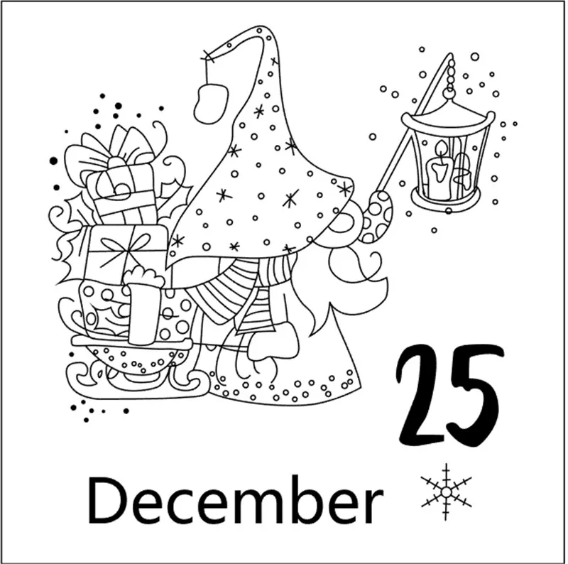 10x10 Santa Claus New Transparent Clear Rubber Stamp Sheet Cling Scrapbooking Photo Album PaperCard DIY Craft
10x10 Santa Claus New Transparent Clear Rubber Stamp Sheet Cling Scrapbooking Photo Album PaperCard DIY Craft