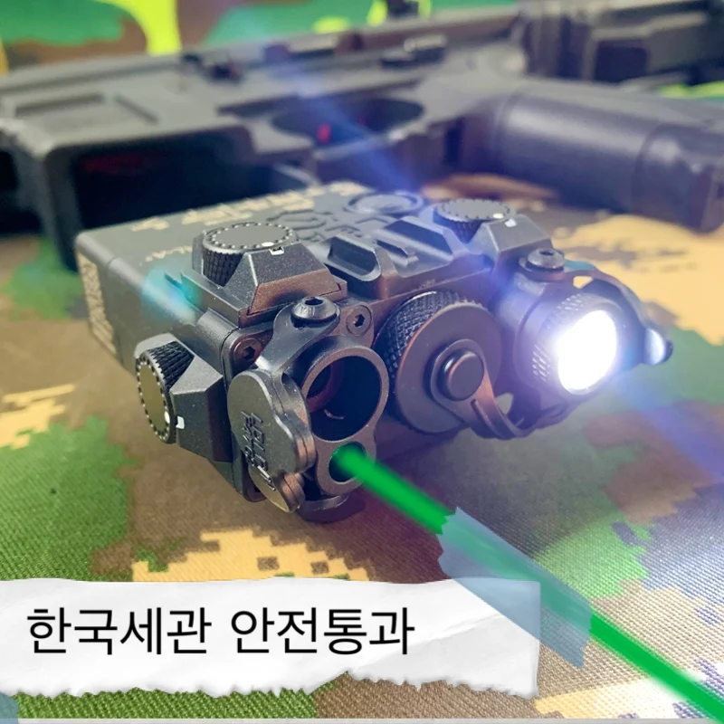 Element airsoft arma Surefir M600C Hunting Light softair DBAL D2 A2 IR Laser Control Switch lazer Tactical Gun Weapon Flashlight
Element airsoft arma Surefir M600C Hunting Light softair DBAL D2 A2 IR Laser Control Switch lazer Tactical Gun Weapon Flashlight