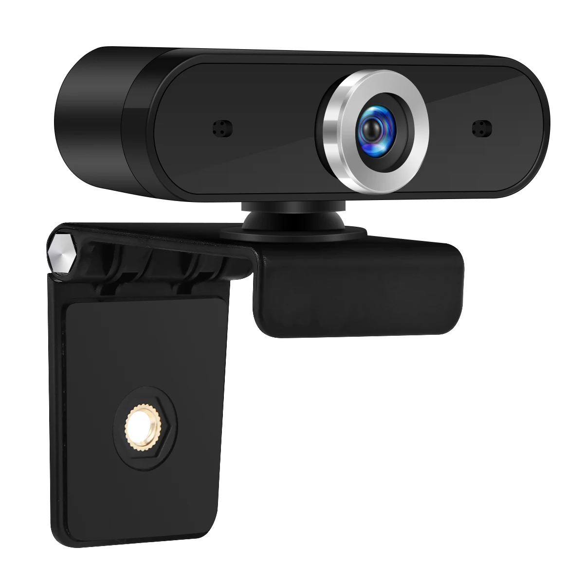 SOONHUA 480P Web Camera Webcam Computer Web Cameras Webcams With Mic USB 2.0 CMOS For Win10 Laptop Desktop Auto Light Correction
SOONHUA 480P Web Camera Webcam Computer Web Cameras Webcams With Mic USB 2.0 CMOS For Win10 Laptop Desktop Auto Light Correction