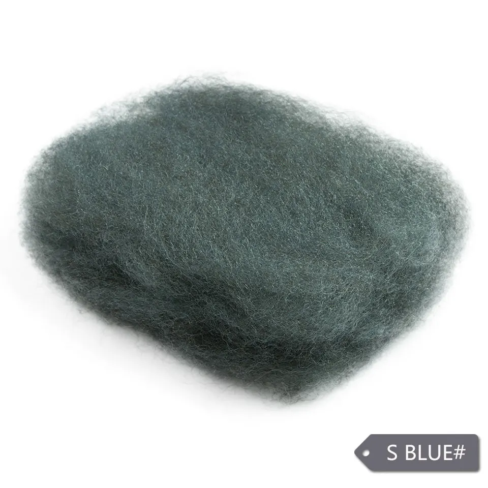 Rebecca Fashion Mongolian Remy Hair Afro kinky Bulk Human Hair For Braiding 1 Bundle 50g/pc Natural Color Braids Hair No Weft 44 Mallzona H107fe566b8f44d08aece8bde7fa087107 Rebecca Fashion Mongolian Remy Hair Afro kinky Bulk Human Hair For Braiding 1 Bundle 50g/pc Natural Color Braids Hair No Weft Mallzona