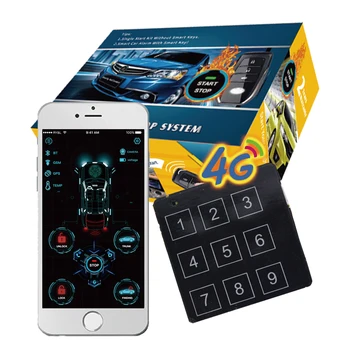 Cardot Russian Free Shipping Remote Engine 4g Gps Gsm App Start Stop System Works Car With Original Factory Button 
Cardot Russian Free Shipping Remote Engine 4g Gps Gsm App Start Stop System Works Car With Original Factory Button