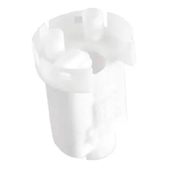 Car Fuel Filter for Toyota Celica GTS 1.8L 23300-23040 23300-23030
Car Fuel Filter for Toyota Celica GTS 1.8L 23300-23040 23300-23030