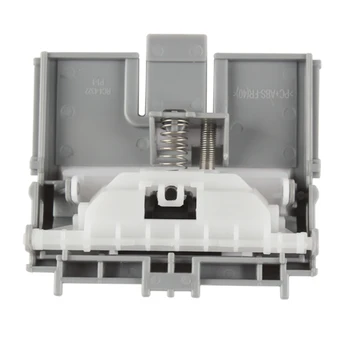 RM2-5745-000 Separation Sheet for Separation Roller Assembly Tray 2/3 for HP LaserJet Enterprise MFP printer spare parts
RM2-5745-000 Separation Sheet for Separation Roller Assembly Tray 2/3 for HP LaserJet Enterprise MFP printer spare parts