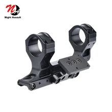 Tactical UN AR15 Rifle Optic Scope Mount 30mm QD Rings Mount RMR T1 T2 H1 H2 M5 Red Dot Hunting Weapon Scppe base Picatinny Rail
Tactical UN AR15 Rifle Optic Scope Mount 30mm QD Rings Mount RMR T1 T2 H1 H2 M5 Red Dot Hunting Weapon Scppe base Picatinny Rail