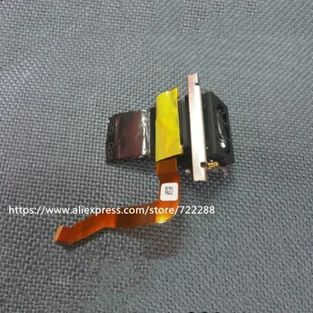 Repair Part For Nikon D810 Mirror Box AF Focus CCD Sensor Unit 
Repair Part For Nikon D810 Mirror Box AF Focus CCD Sensor Unit