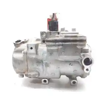 8837033030 AIR CONDITIONING COMPRESSOR TOYOTA RAV 4
8837033030 AIR CONDITIONING COMPRESSOR TOYOTA RAV 4