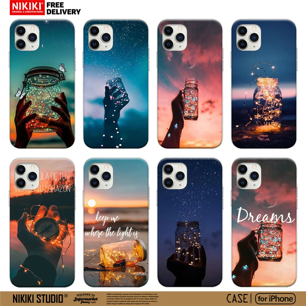 coque luxury soft tpu phone case cover for iphone 11 pro xr xs Max x for iphone 7 6 5 5s se 8 6s Plus funda cases case
coque luxury soft tpu phone case cover for iphone 11 pro xr xs Max x for iphone 7 6 5 5s se 8 6s Plus funda cases case