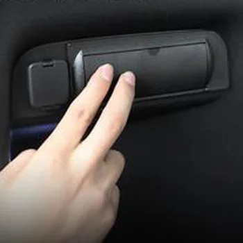 For Ford Explorer Button Shell Cap Cover 2011-2018 Car Rear Trunk Seat Adjust Trim Plastic
For Ford Explorer Button Shell Cap Cover 2011-2018 Car Rear Trunk Seat Adjust Trim Plastic