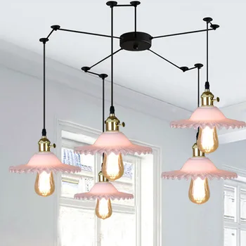 nordic luminaria pendente lampen industrieel rope LED pendant lights restaurant luminaria pendente luminaire industrial lamp
nordic luminaria pendente lampen industrieel rope LED pendant lights restaurant luminaria pendente luminaire industrial lamp