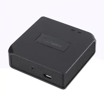 Sonoff RF Bridge 433MHz Wireless Smart Home Automation Module App Remote Controller Universal Timer WiFi Hub for Garage Door
Sonoff RF Bridge 433MHz Wireless Smart Home Automation Module App Remote Controller Universal Timer WiFi Hub for Garage Door