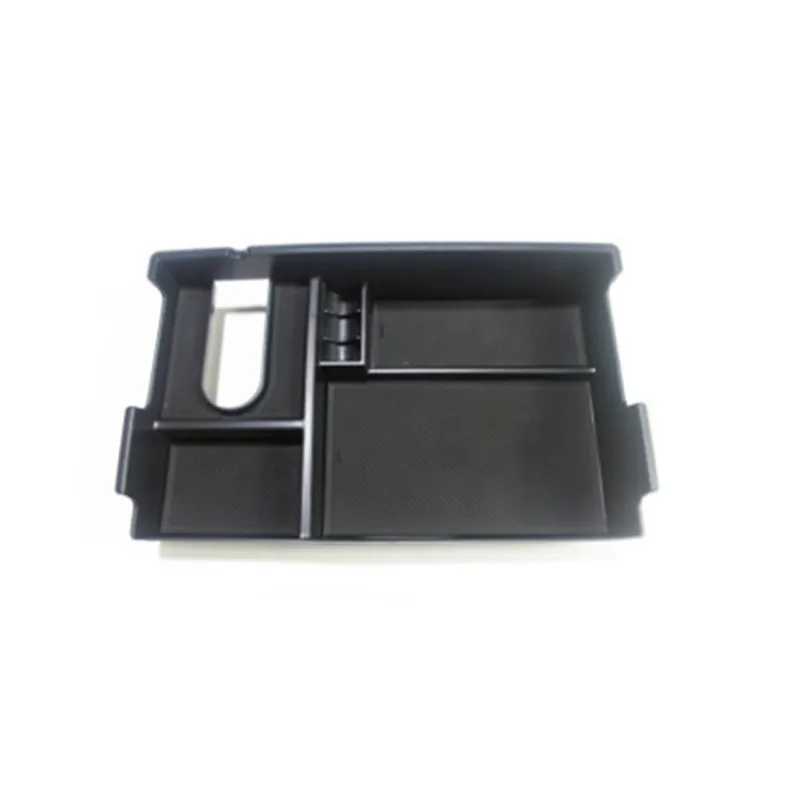 Car styling, Newest Version Car Glove Box Armrest Box Secondary Storage For Toyota Tundra 2014-2017 Car accessories
Car styling, Newest Version Car Glove Box Armrest Box Secondary Storage For Toyota Tundra 2014-2017 Car accessories