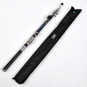 Factory Direct Light Hard Fiberglass Rock Fishing Rod Hand Sea Dual-Purpose Fishing Rock Fishing Rod Fishing Gear
Factory Direct Light Hard Fiberglass Rock Fishing Rod Hand Sea Dual-Purpose Fishing Rock Fishing Rod Fishing Gear
