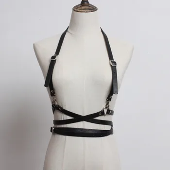 WKOUD EAM 2020 New Spring Design Fashion Trendy Waistband Women Solid Strap Detachable Adjustable Multi-layer Belt Female ZJ997
WKOUD EAM 2020 New Spring Design Fashion Trendy Waistband Women Solid Strap Detachable Adjustable Multi-layer Belt Female ZJ997