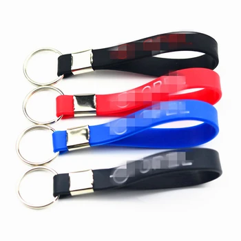 For BMW M3 M5 M6 X1 X3 E46 E90 E39 F10 F20 F30 E60 E36 E34 E70 E53 Key Holder Gift Key Chains Keyrings
For BMW M3 M5 M6 X1 X3 E46 E90 E39 F10 F20 F30 E60 E36 E34 E70 E53 Key Holder Gift Key Chains Keyrings