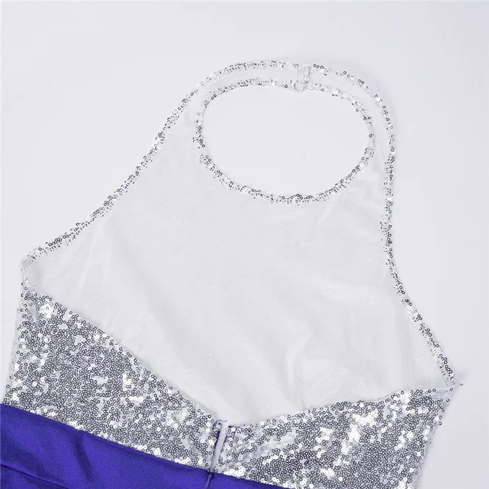 dress704