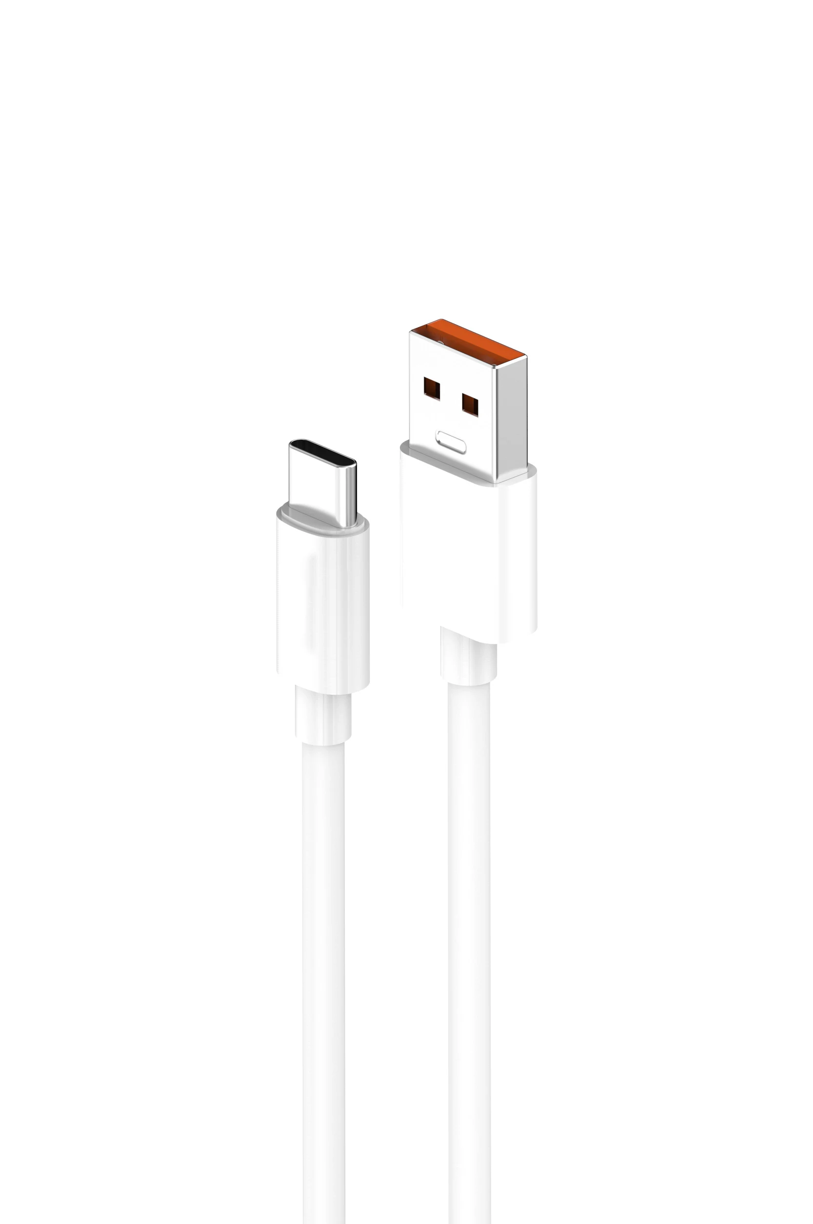 Original Teclast 1M USB Cable Type-c Charger cable for M30 T30 M16
Original Teclast 1M USB Cable Type-c Charger cable for M30 T30 M16