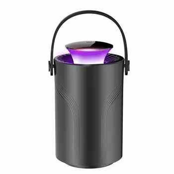USB light wave mosquito killer use intelligent variable frequency light waves low consumption with 12W power mosquito killer
USB light wave mosquito killer use intelligent variable frequency light waves low consumption with 12W power mosquito killer