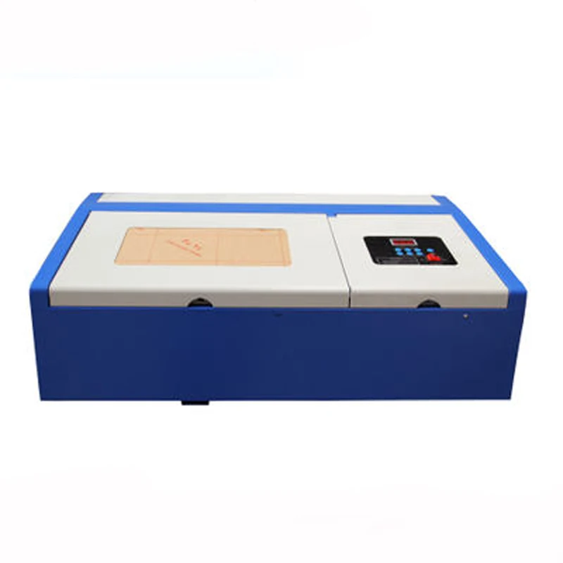 Small Laser Engraving Machine Small Seal Cutting Plotter Computer Engraving Machine Small Crafts DIY Wallet Comb Marking Machine
Small Laser Engraving Machine Small Seal Cutting Plotter Computer Engraving Machine Small Crafts DIY Wallet Comb Marking Machine