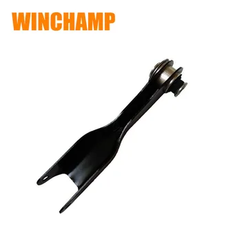 LR048090 Rear Lower Suspension Arm For LR Range Rover Sport 2014-2018 
LR048090 Rear Lower Suspension Arm For LR Range Rover Sport 2014-2018