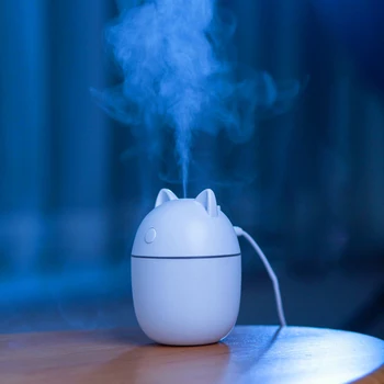 Soap Dispenser 3 Color USB Charging Bathroom Accessories Touchless Automatic Sprayer Hand Wash Dispenser Humidifier Dropshipping
Soap Dispenser 3 Color USB Charging Bathroom Accessories Touchless Automatic Sprayer Hand Wash Dispenser Humidifier Dropshipping