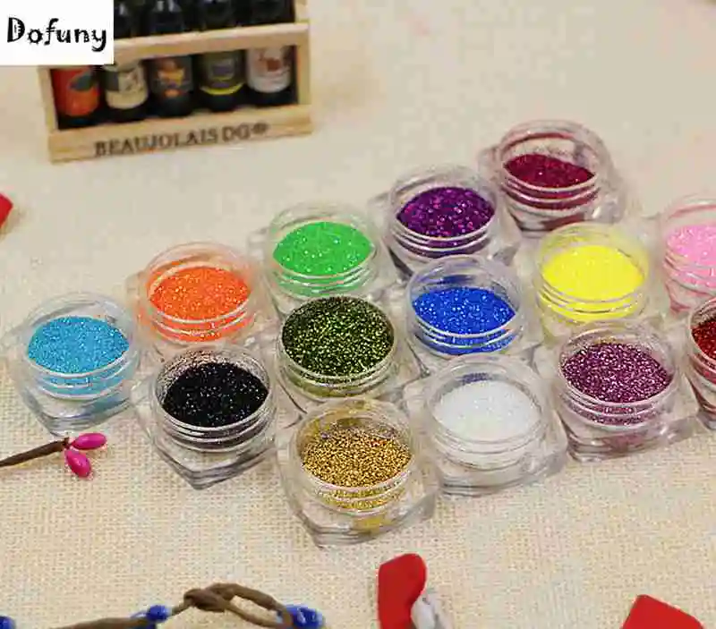 glitter (9)