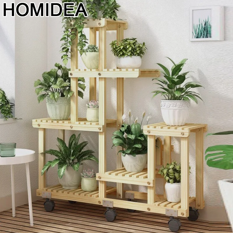Escalera Decorativa Madera Repisa Plantas Ladder Plant Table Estante Para Flores Balcony Shelf Dekoration Outdoor Flower Stand 
Escalera Decorativa Madera Repisa Plantas Ladder Plant Table Estante Para Flores Balcony Shelf Dekoration Outdoor Flower Stand