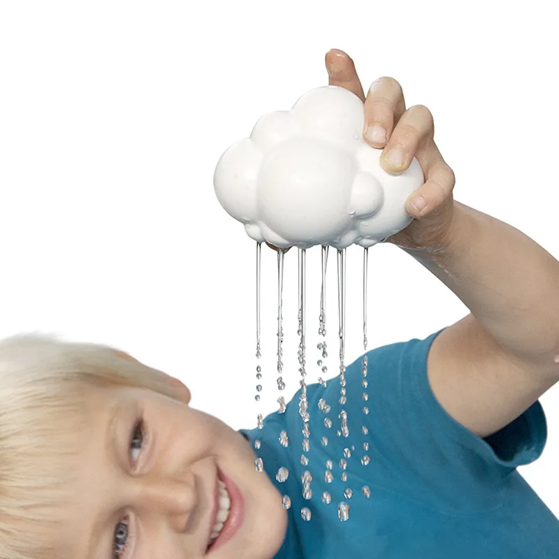 Rain Clouds Eva yu shi tie Lemon Cup Bath Toy Three-piece Set Activity Super Awesome
Rain Clouds Eva yu shi tie Lemon Cup Bath Toy Three-piece Set Activity Super Awesome